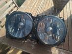 Phares pour Golf MK 2, Autos : Pièces & Accessoires, Enlèvement