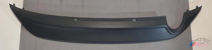 VW GOLF VII DIFFUSER 5G6807568B, Auto-onderdelen, Overige Auto-onderdelen, Volkswagen, Gebruikt, Ophalen of Verzenden