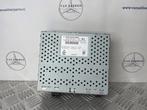 Module DAB d'un Mercedes E-Klasse, Autos : Pièces & Accessoires, -, 3 mois de garantie, Utilisé, -