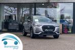 DS Automobiles DS 3 Crossback Bastille Camera/Navi/Carplay/, Auto's, DS, 1199 cc, 0 kg, USB, Bedrijf