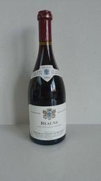 1994 Beaune : Chateau de Meursault, Ophalen of Verzenden, Zo goed als nieuw