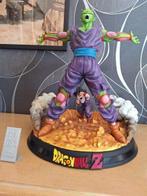 tsume, Collections, Enlèvement, Comme neuf