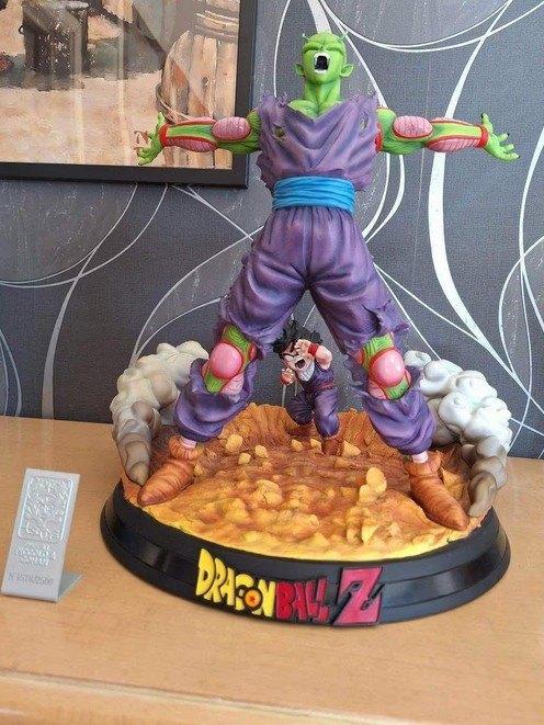 tsume, Collections, Statues & Figurines, Comme neuf, Enlèvement