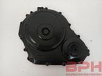 Koppelingsdeksel Suzuki GSX-R 600 750 K6 K7 K8 K9 L0 2006 t/, Motos, -, Utilisé, -, -