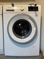 Siemens IQ300 wasmachine, Elektronische apparatuur, Wasmachines, Ophalen, Zo goed als nieuw, Voorlader