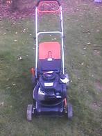 a vendre tondeuse brigg's & stratton, Jardin & Terrasse, Tondeuses à gazon, Brigg's & stratton, Comme neuf, 40 à 49 cm, Enlèvement