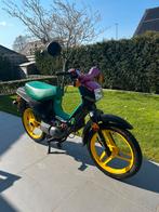 Wallaroo A klasse, Comme neuf, Enlèvement, Classe A (25 km/h)