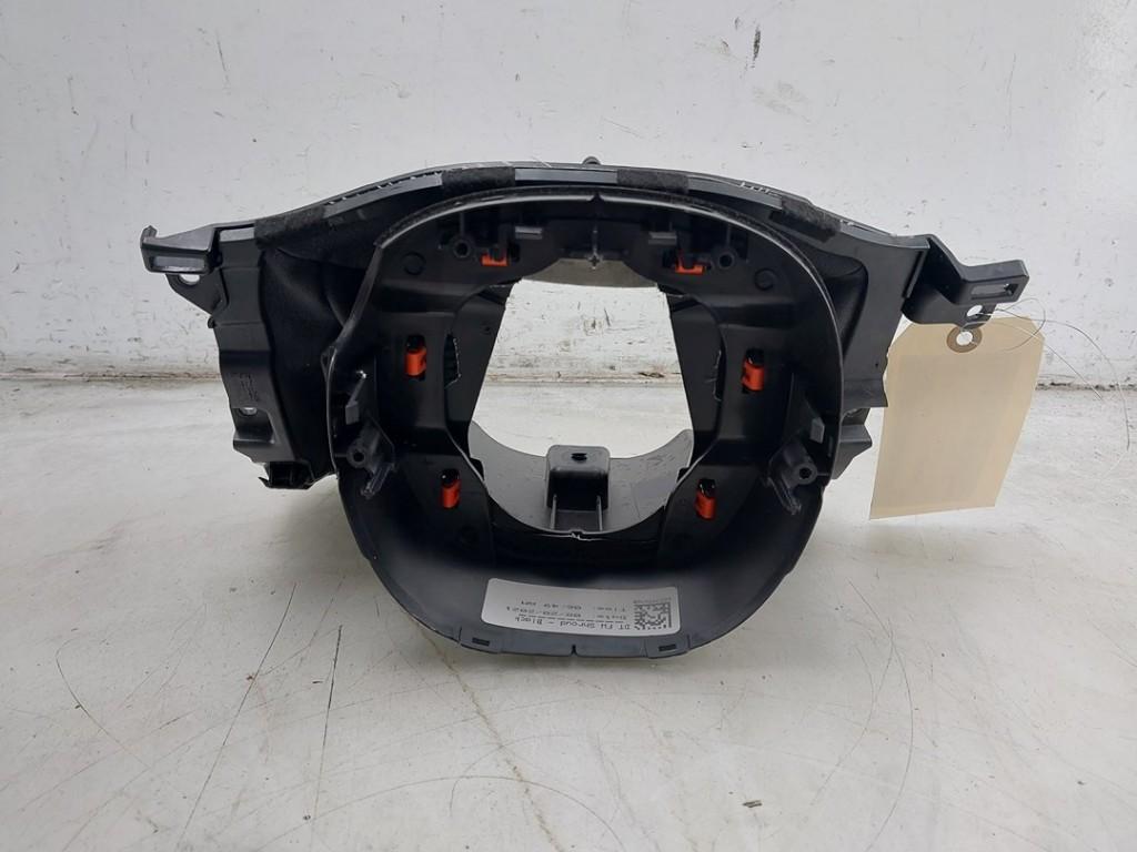 DASHBOARD DEEL RAM 1500 Crew Cab (DS) (|5YP11TX7AF|), Dhr. J. Ham, Gebruikt, Overige automerken, Administratie@autoham.nl