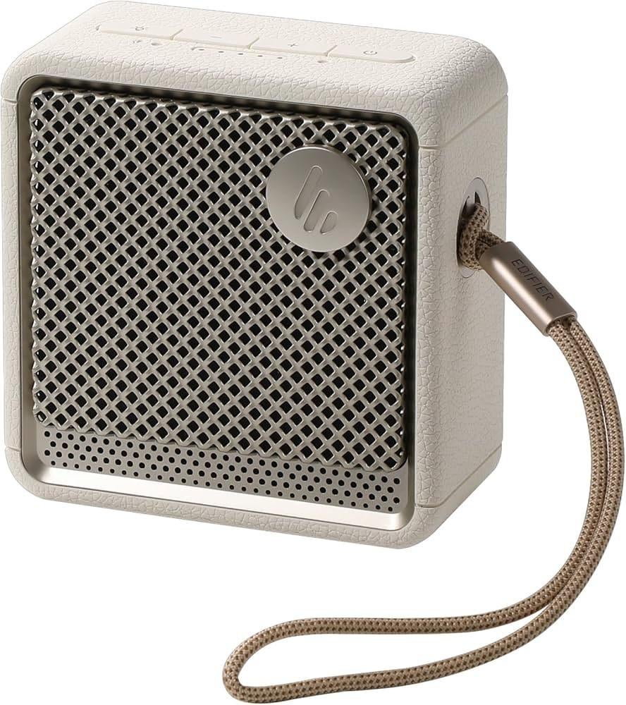 Haut-parleurs Edifier es20 2X + écouteurs X2S, TV, Hi-fi & Vidéo, Enceintes, JBL, Enlèvement ou Envoi