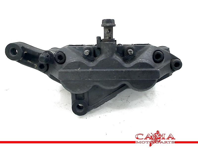 ETRIER DE FREIN AVANT GAUCHE YZF 750 R 1993-1998 (YZF750R), Motos, Dhr. S. di Majo, Utilisé, Info@cama-motorparts.nl, P.J. Troelstraweg 8 8
3144 CX  MAASSLUIS, NL