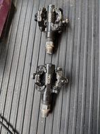 Sq lab spd pedalen, Fietsen en Brommers, Ophalen of Verzenden