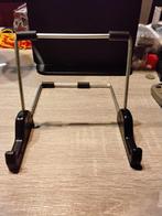 Tabletstaander, Computers en Software, Laptopstandaarden, Ophalen of Verzenden