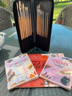 Schideren, Enlèvement, Comme neuf