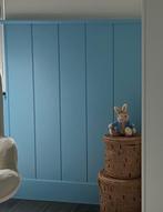 Lambrisering, Ophalen, Overige typen, Nieuw, Minder dan 200 cm