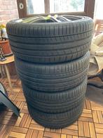 Jantes et pneus, Autos : Pièces & Accessoires, Enlèvement