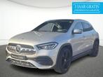 Mercedes-Benz GLA GLA 250 e AMG Line (automatique), Achat, 1800 kg, Euro 6, Entreprise