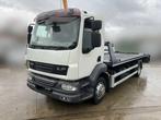 DAF AE55 depanneur 2012 - climatisation, Autos, Achat, Entreprise, Autres carburants, DAF