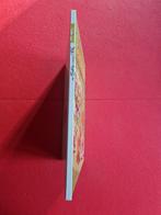 Bd boule et bill 39, Livres, BD, Enlèvement ou Envoi