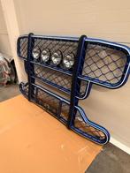 2 x Bullbar scania nextgen -R, Ophalen, Gebruikt, Scania, Overige Auto-onderdelen