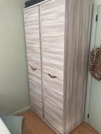 Volledige slaapkamer, Huis en Inrichting, Woonaccessoires | Kamerschermen, Ophalen, Zo goed als nieuw