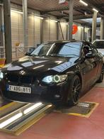 Z-Platen Service, Ophalen of Verzenden