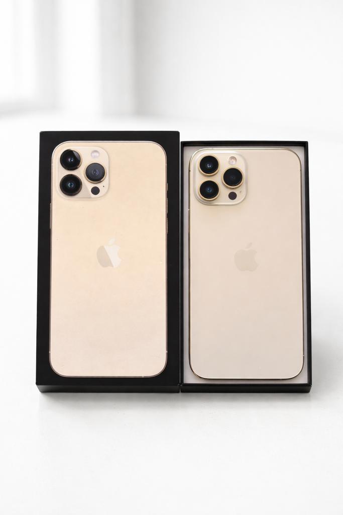 iPhone 13 Pro Max, Télécoms, Téléphonie mobile | Accessoires & Pièces, Utilisé, Apple iPhone, Enlèvement ou Envoi