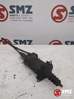 Occ cylindre d'embrayage Renault, Utilisé, Renault, Autres pièces automobiles