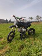 Pitserpro / pitbike 160cc, Enlèvement, Pit Bike, Pitser