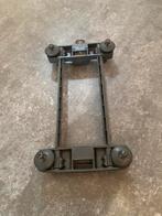 Racktime adapter, Fietsen en Brommers, Ophalen, Zo goed als nieuw