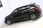 Volkswagen Polo TSI R-Line, Achat, Euro 6, Entreprise, Garantie prolongée
