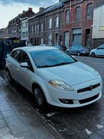 Fiat bravo 1.6 diesel 163000km, Autos, Achat, Boîte manuelle, Particulier, Euro 4