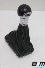 Keuzehendel automaat Audi S3 8V FL 8V1713139N, Gebruikt