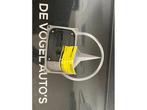 Module phare LED d'un Mercedes Sprinter, 3 mois de garantie, Utilisé, -, -