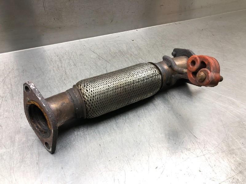 ÉCHAPPEMENT AVANT PIPE Hyundai i30 Wagon (GDHF5), Utilisé, Hyundai