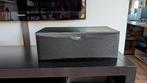 B&W CC6-S2 middenluidspreker, Ophalen, Zo goed als nieuw, Bowers & Wilkins (B&W), 120 watt of meer