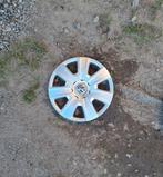 Enjoliveurs vw volkswagen 14, Enlèvement ou Envoi