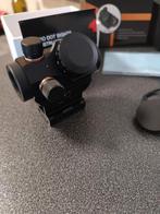 Red dot 2moa nieuw, Ophalen of Verzenden