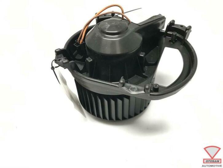 mercedes b klasse w246 kachelmotor aanjager a2469064200, Gebruikt, Mercedes-Benz AG, Mercedes-Benz, Mercedesstrasse 120
70372  Stuttgart, DE