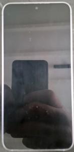 Samsung s25 256gb, Telecommunicatie, Mobiele telefoons | Samsung, Ophalen, Overige modellen, Touchscreen, Zo goed als nieuw