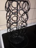 Dolce Gusto capsulehouder, Huis en Inrichting, Ophalen, Zo goed als nieuw