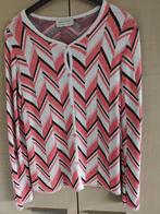 Cardigan Amélie & Amélie pour femme, taille M, Taille 38/40 (M), Enlèvement ou Envoi, Autres couleurs, Comme neuf