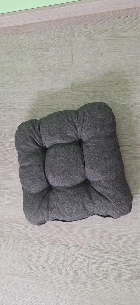 Tuinkussens/ stoelkussens, Huis en Inrichting, Woonaccessoires | Kussens, Ophalen of Verzenden