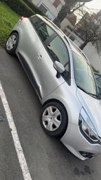 Clio 4, Autos, 90 kW, Euro 5, Achat, Automatique