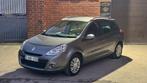 Renault Clio Automatique 1.6Essence EURO-5b 2012, Euro 5, Entreprise, 5 places, Automatique