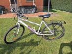 Mountainbike 26 inch, Fietsen en Brommers, Gebruikt, 26 inch, 15 tot 20 versnellingen, Ophalen