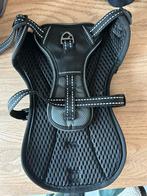 Gareel puppy of klein hondje, Dieren en Toebehoren, Ophalen