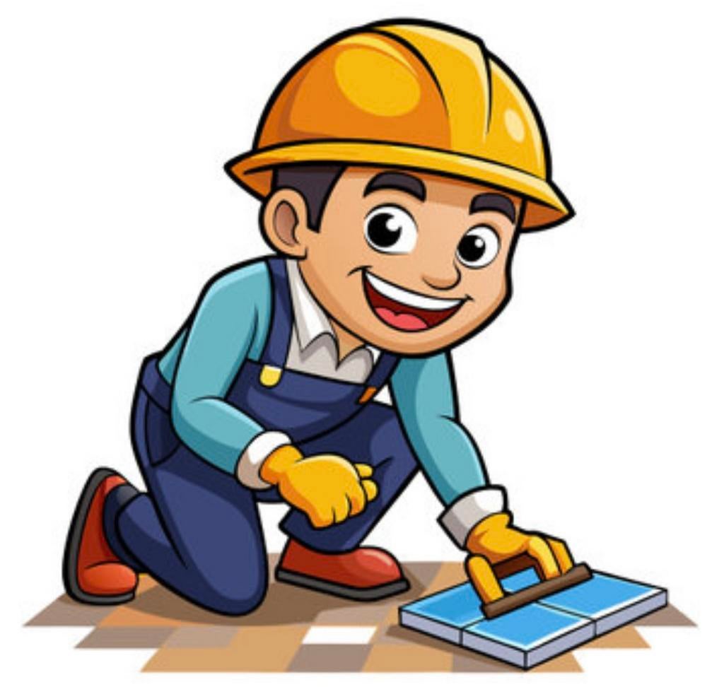 Plafonneur - carreleur, Vacatures, Vacatures | Bouwnijverheid