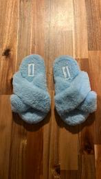 Pantoffels Camille maat 33/34, Enlèvement ou Envoi, Comme neuf