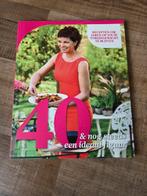 40 & nog steeds een ideaal figuur, Enlèvement ou Envoi