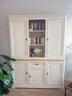 Landelijke bibiotheekkast, Enlèvement